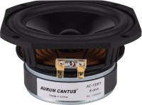 Subwoofer Aurum Cantus AC-130F1 