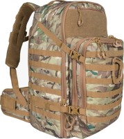 Photos - Backpack Highlander Harrier 45L 45 L