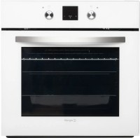 Photos - Oven Borgio OME 208.01 