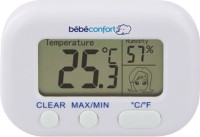 Photos - Weather Station Bebe Confort 32000269 