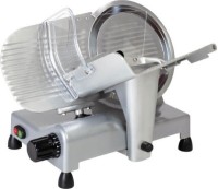 Photos - Electric Slicer RGV Lusso 300 A-L CEV 