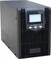 Photos - UPS Eurocase EA630 3000 VA