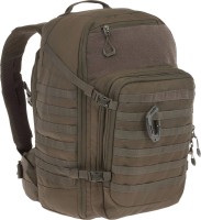 Photos - Backpack Highlander Harrier 35L 35 L