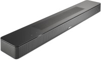 Soundbar Bose Smart Soundbar 