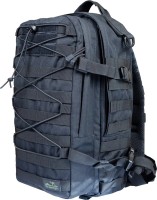 Photos - Backpack Tramp Assault 30 30 L