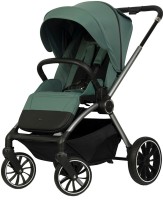 Photos - Pushchair EasyGo Giro 2 in 1 