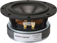 Subwoofer Aurum Cantus AC-120/50CK 