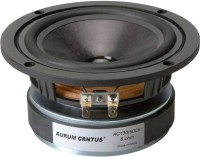 Subwoofer Aurum Cantus AC-130/50CK 