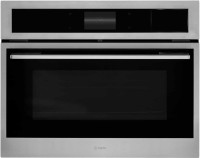 Photos - Oven Caple CMS260SS 