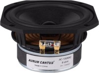 Subwoofer Aurum Cantus AC-130MKII 