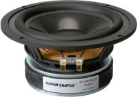 Subwoofer Aurum Cantus AC-165/50C2C 