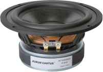 Subwoofer Aurum Cantus AC-165/50CK 