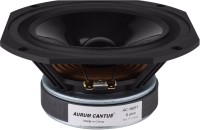 Subwoofer Aurum Cantus AC-180F1 