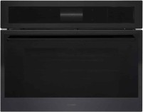 Photos - Oven Caple CMS260BS 