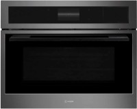 Photos - Oven Caple CMS260GM 