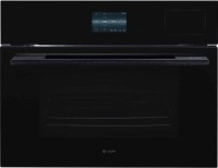 Photos - Oven Caple CMS260BG 