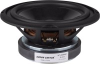 Subwoofer Aurum Cantus AC-200MKII 