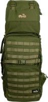 Photos - Backpack Tramp Defender 100 100 L