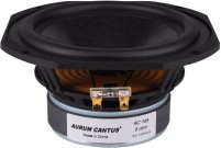 Subwoofer Aurum Cantus AC-165 