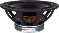 Subwoofer Aurum Cantus AC300/75C2C 