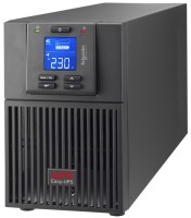 UPS APC Easy-UPS 1000VA SRV1KI-E 1000 VA