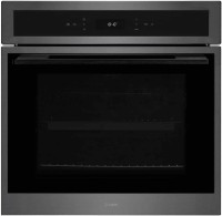 Photos - Oven Caple C2106GM 