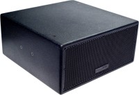 Photos - Subwoofer BIAMP VLF-208LV 