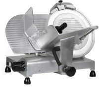 Photos - Electric Slicer RGV Dolly V-350/S CEP+BLC PROF 