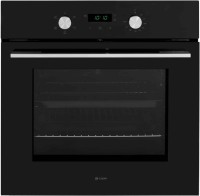 Photos - Oven Caple C2234BK 