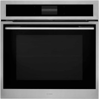 Photos - Oven Caple C2600SS 