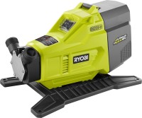 Photos - Surface Pump Ryobi ONE+ R18TP-0 