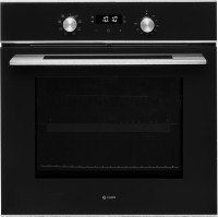 Photos - Oven Caple C2362 