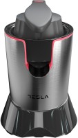 Photos - Juicer Tesla CJ301BX 