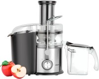 Photos - Juicer Geepas GJE46011 