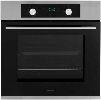 Photos - Oven Caple C2237 