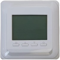 Photos - Thermostat In-therm WL 51 