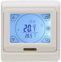 Photos - Thermostat In-therm WL 91 