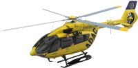 Photos - Model Building Kit Revell Airbus H145 ADAC Luftrettung (1:32) 