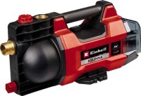 Photos - Surface Pump Einhell Aquinna 18/28 