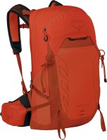 Backpack Osprey Tempest Pro 20 20 L