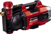 Photos - Surface Pump Einhell Aquinna 18/30 F LED 