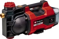 Photos - Surface Pump Einhell Aquinna 36/34 