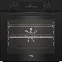 Photos - Oven Beko BBIE 12301 BMP 