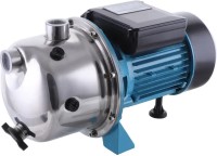 Photos - Surface Pump VODOMET JS100 