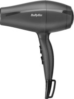 Photos - Hair Dryer BaByliss 5910U 