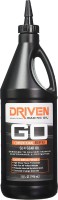 Photos - Gear Oil DRIVEN Gear Oil 80W-90 GL-4 1L 1 L