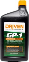 Photos - Gear Oil DRIVEN Gear Oil GP-1 80W-90 GL-5 1L 1 L