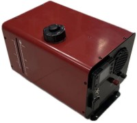 Photos - Industrial Space Heater Start PRO SHD-05C3 