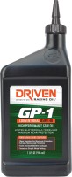 Photos - Gear Oil DRIVEN Gear Oil GP-1 85W-140 1L 1 L