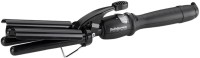 Photos - Hair Dryer BaByliss Pro BAB2267NBU 